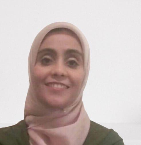 Dr Akebour Khadija